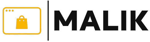 maliksalesllc.com