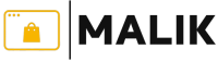 logo-clr-malikllc-min